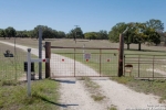 385 Rotge Ranch Road Mountain Home, TX 78058 - Image 2357668