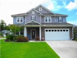 7031 LANIER ST Hanahan, SC 29410 - Image 2357699