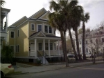 245 RUTLEDGE AVE Charleston, SC 29403 - Image 2357698