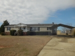 2007 Plantation Ct Hephzibah, GA 30815 - Image 2357679