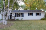 1015 Amhart Drive De Pere, WI 54115 - Image 2357693