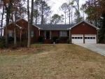 116 Radford Circle Marietta, GA 30060 - Image 2357605