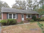 7421 Dell Dr Richmond, VA 23235 - Image 2357670