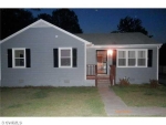 5306 Crenshaw Ave Richmond, VA 23227 - Image 2357673