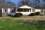 666 Bobbitt Rd Ashland City, TN 37015 - Image 2357663