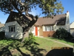 1532 Clearview Rd Santa Barbara, CA 93101 - Image 2357635