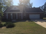 109 Winter Ct Perry, GA 31069 - Image 2357656