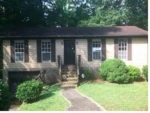 93 Moonglow Dr Birmingham, AL 35215 - Image 2357781