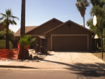 8841 West Virginia Avenue Phoenix, AZ 85037 - Image 2357738