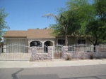 1702 West Wayland Drive Phoenix, AZ 85041 - Image 2357736