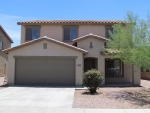 25545 North Red Sky Place Buckeye, AZ 85326 - Image 2357737