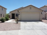 11931 W Columbine Drive El Mirage, AZ 85335 - Image 2357734