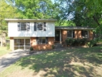 804 Sherwood Forest Dr Birmingham, AL 35235 - Image 2357782