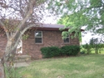 1038 ROSEWOOD DR Marysville, OH 43040 - Image 2357739