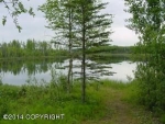 11375 W Wasey Way Big Lake, AK 99652 - Image 2357710