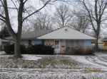 120 Monee Rd Park Forest, IL 60466 - Image 2357752