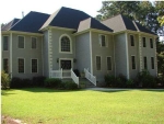 199 PECAN DR Summerville, SC 29483 - Image 2357700