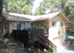 21075 Crystal Falls Drive Twain Harte, CA 95383 - Image 2357740