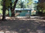 22488 Little John Twain Harte, CA 95383 - Image 2357743