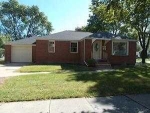 1433 11th Ave Green Bay, WI 54304 - Image 2357785