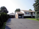 4125 WHITE OAK ROAD Paradise, PA 17562 - Image 2357745