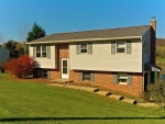 283 W BETHESDA CHURCH ROAD Holtwood, PA 17532 - Image 2357749