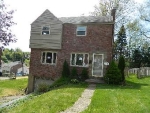 121 Audbert Drive Pittsburgh, PA 15236 - Image 2357754