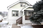 4556 N 29th St Milwaukee, WI 53209 - Image 2357758