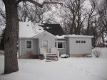 2209 Stevens St Albert Lea, MN 56007 - Image 2357790