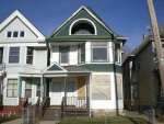 1700 W Mineral St Milwaukee, WI 53204 - Image 2357759