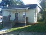 104 Willow St Lynchburg, VA 24503 - Image 2357788