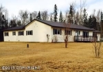 4435 E Birch Drive Wasilla, AK 99654 - Image 2357806