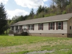 101 Liberty Lane Dana, KY 41615 - Image 2357888