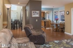 10530 Spindrift Loop Anchorage, AK 99515 - Image 2357803