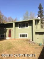 13101 Hillside Drive Anchorage, AK 99516 - Image 2357804