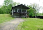 295 Tunnel Hill Rd Canaan, NY 12029 - Image 2357843