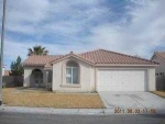 1213 Deer Horn Ln North Las Vegas, NV 89031 - Image 2357868