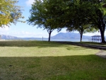 3640 Lakeshore Blvd Lakeport, CA 95453 - Image 2357889