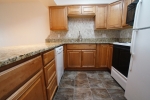 3100 Ward Place #14 Anchorage, AK 99517 - Image 2357866