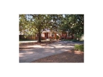 3052 Tolbert Drive Decatur, GA 30033 - Image 2357836