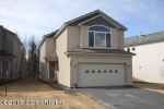 3074 Seclusion Cove Drive Anchorage, AK 99515 - Image 2357802