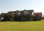 4502 Pecan Creek Dr Midlothian, TX 76065 - Image 2357897