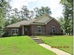 Prospect Ridge Troy, AL 36079 - Image 2357833