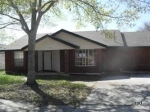 4005 Hallie Ave San Antonio, TX 78210 - Image 2357899