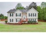 2760 Wyndham Park Drive Buford, GA 30519 - Image 2357839