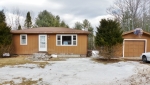 84 Akey Road Morrisonville, NY 12962 - Image 2357807