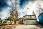 2548 Brook Hill Circle Anchorage, AK 99516 - Image 2357805