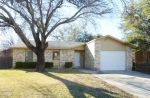 5106 Sandalwood Lan Arlington, TX 76017 - Image 2357862