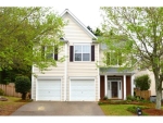 304 Highland Court Woodstock, GA 30188 - Image 2357837