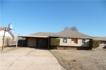 4837 Newport Dr Oklahoma City, OK 73115 - Image 2357874